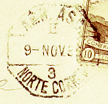 Norte Correo_AMB ASC II_3_ultima fecha.jpg