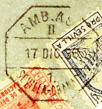 Sevilla Granada_AMB ASC II_1.jpg