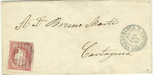 DATADOR 1854, DATADOR 1857 .jpg