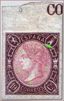 #71 el segundo