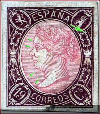 #71 el tercero