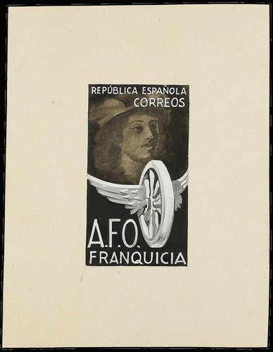AFO.- 2.jpg