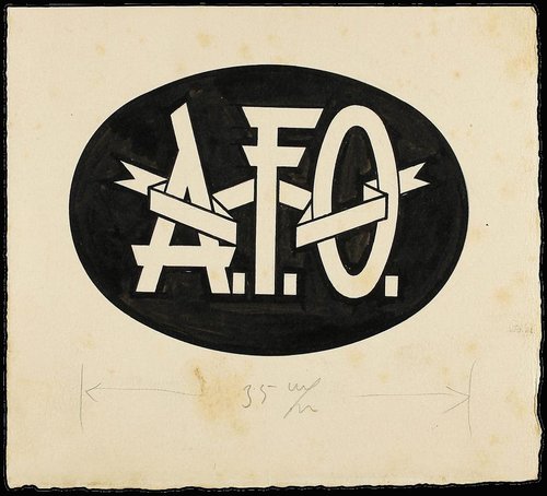 AFO.- 4.jpg