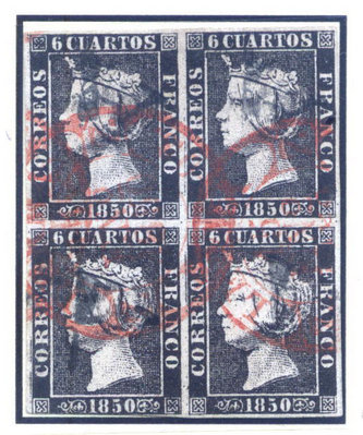 BLOQUE DE 4.jpg