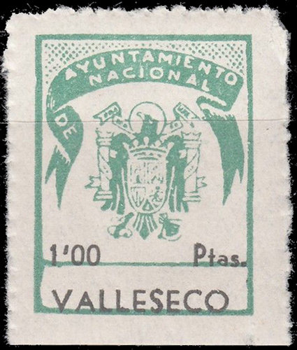 Valleseco.- 2.jpg