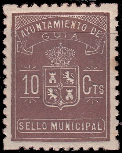 Santa María de Guia.- 1.jpg