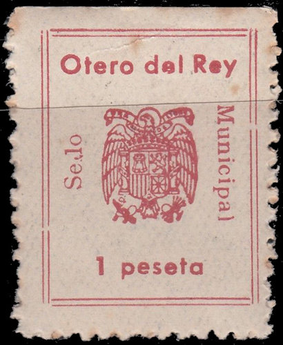 Otero del Rey.- 1.jpg
