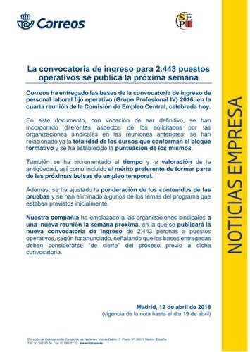 convocatoria.jpg
