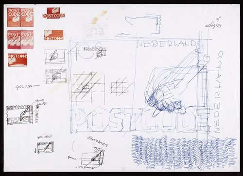 Diversos apuntes en busca del diseño perfecto