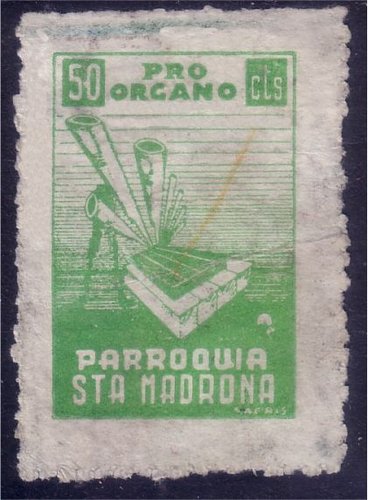 Sta. Madrona, 50 ct.jpg