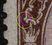 Img0033000330r.jpg