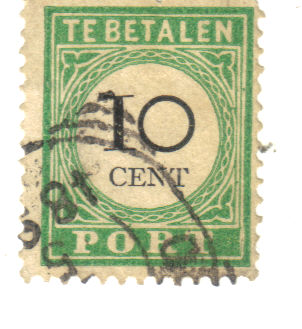 TASA NL.jpg