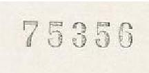 Numeración.jpg