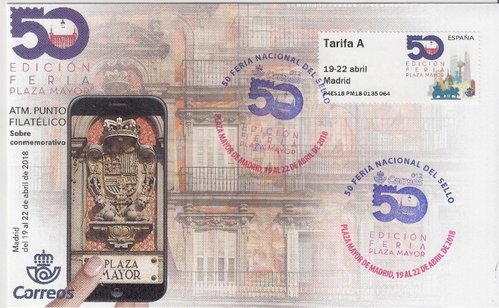 MADRID PM18 SPD.jpg