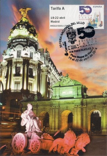 MADRID ES01 TARJETA MAXIMA.jpg