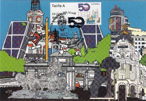 MADRID PM18 TARJETA MAXIMA.jpg