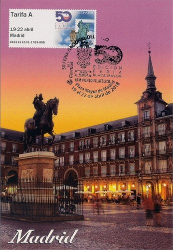 PLAZA MAYOR ES01 TARJETA MAXIMA.jpg