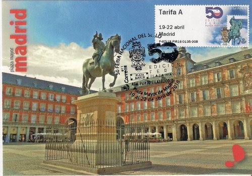 PLAZA MAYOR PM 18 TARJETA MAXIMA.jpg