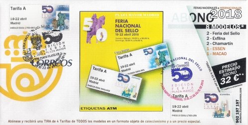 PLAZA MAYOR Y MADRID SOBRE PROPAGANDA.jpg