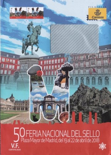 42-PlazaMayorMadrid2018.jpg