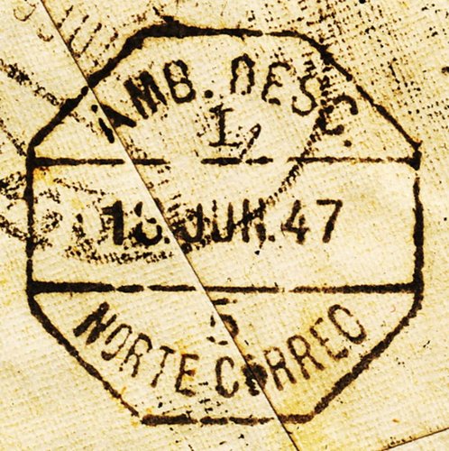 Ambulante. Norte-Correo. 5. Amb. Desc. I. 1947-06-18. Baja.jpg