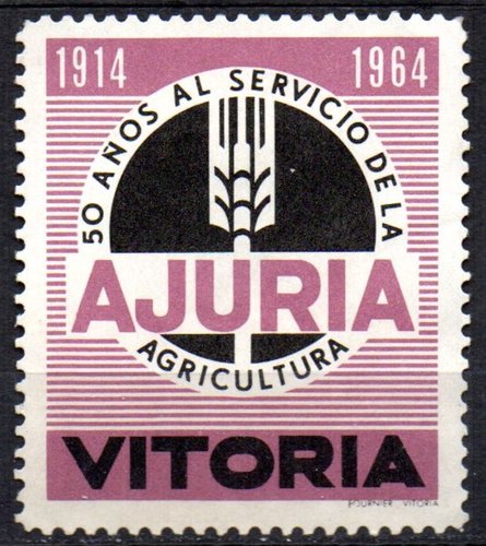 Ajuria Agricultura.- Gasteiz.jpg