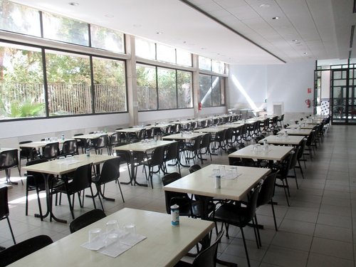 finales 013.jpg