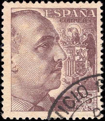 1048A.jpg