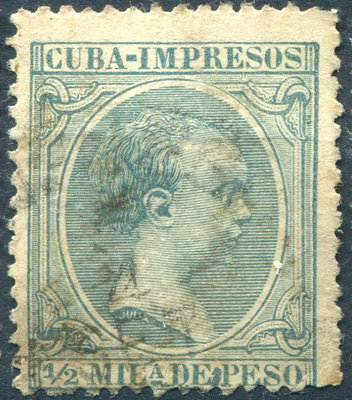 Cuba_1896_mediamil_094_b_f5c14_002.jpg