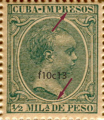 Cuba_1896_mediamil_193_b_f10c13_001.jpg