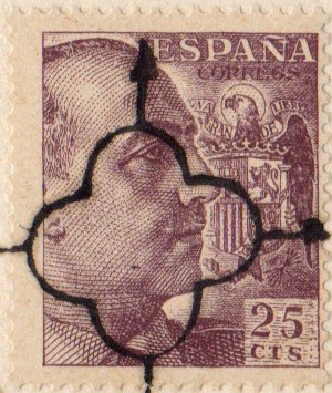 1048A 25 cts araña.jpg
