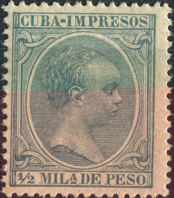 Cuba_1896_mediamil_193_b_f10c13_002.jpg