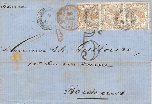 ZAR-PAMPL. CARTA.jpeg
