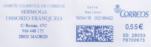 SERMOGA OSSORIO FRANQUEO PB700673.jpg