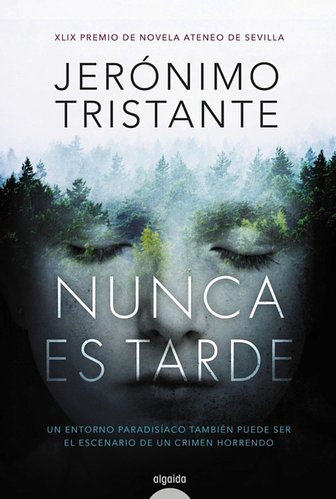 nunca es tarde.jpg