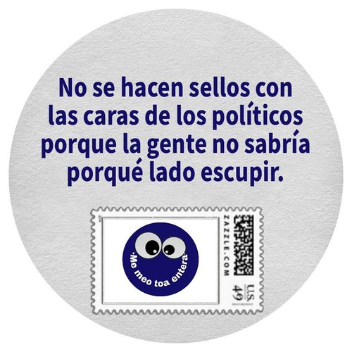 sellopolitico.jpg
