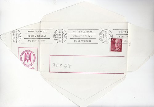1975 - 1 ALBACETE (ABIERTO) reducido.jpg