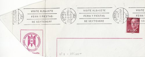 1975 - 1 ALBACETE ABIERTO reducido.jpg
