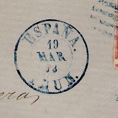 fechador irun tipo II.jpg