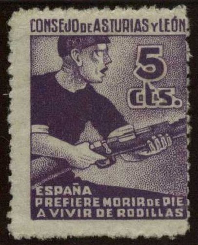 1936-37_Ast.jpg