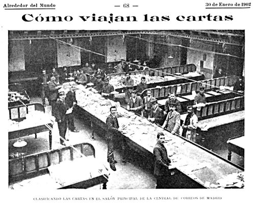 104a.jpg