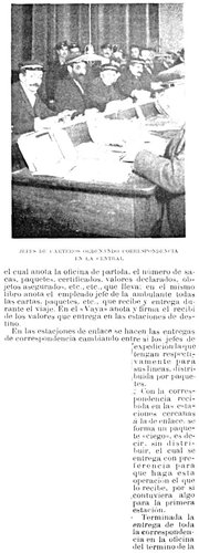 104d.jpg
