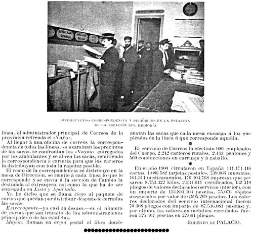 104e.jpg