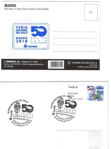 Fer Nac Sello Mad2018.jpg