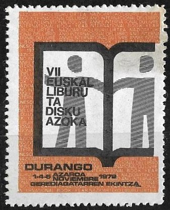 Liburu azoka.jpg