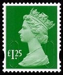 m125-sa.jpg