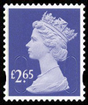 m265-sa.jpg