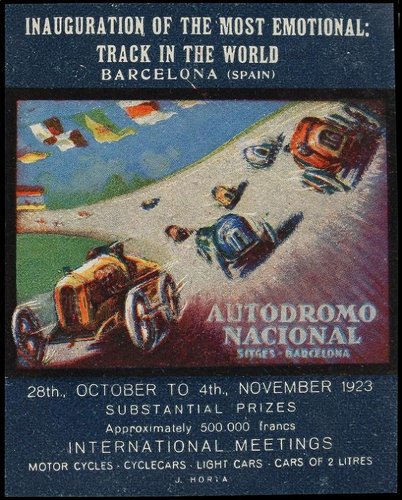 Autódromo Nacional.- Barcelona 1923 (3).jpg