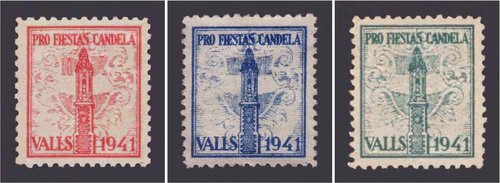 Valls - Candela 1941.jpg