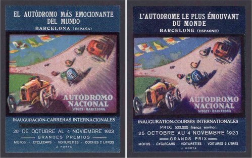 Autodromo Sitges 1923.jpg